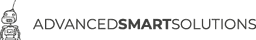 Advanced Smart Solutions