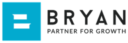Bryan Srl