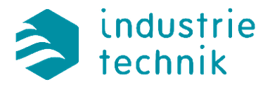 AB Industrietechnik