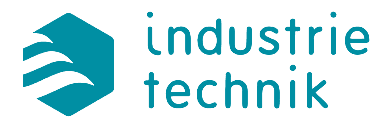 AB Industrietechnik